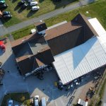 2022_kw17_fetzemarkt_do und fr_113